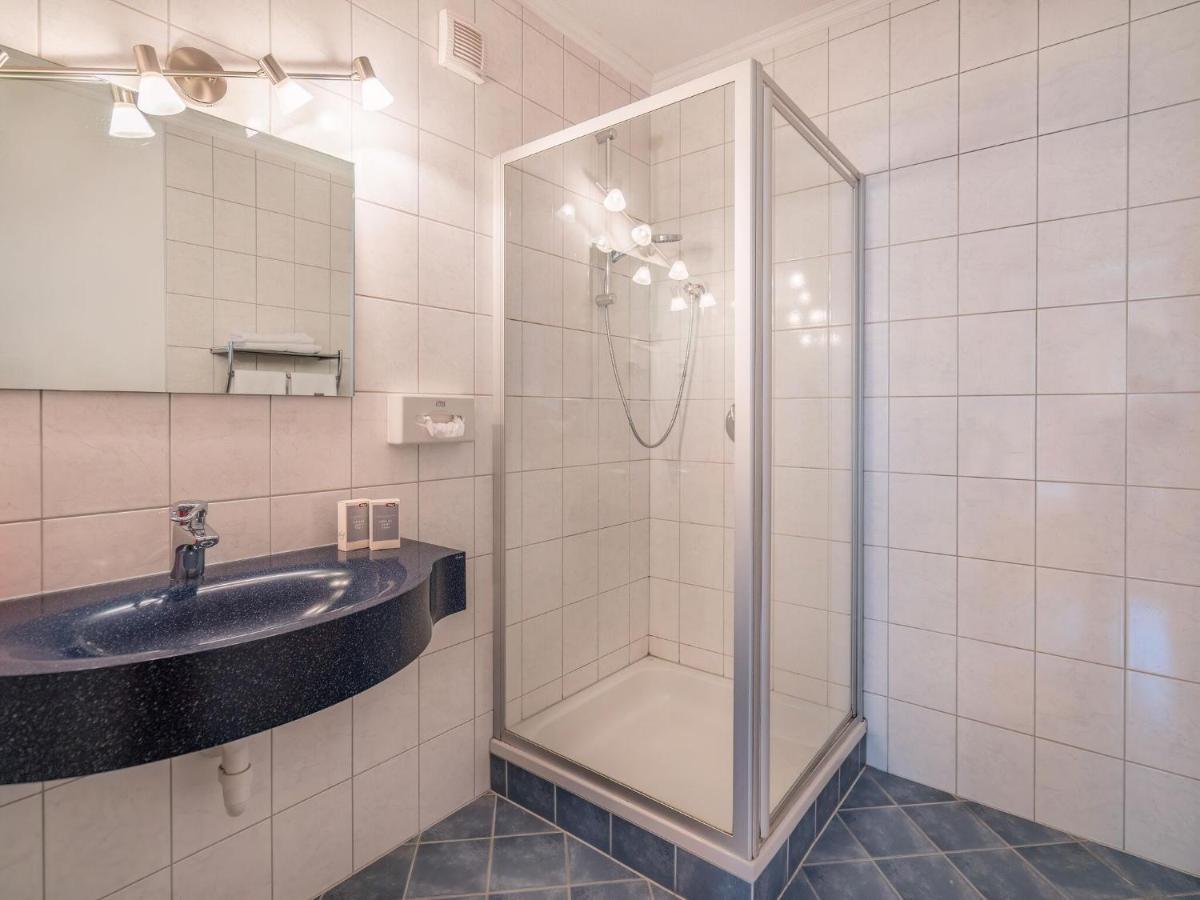 Lovely Apartment In Neustift Im Stubaital With Mountain View Dış mekan fotoğraf